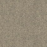 Winter Wool Tweed Flannel 9618F 72 Tan, Benartex